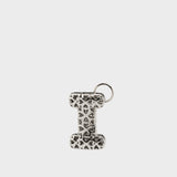 GAMIN CHARMS-I