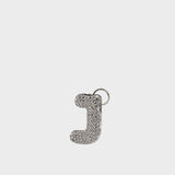GAMIN CHARMS-J