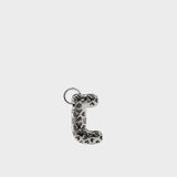GAMIN CHARMS-J