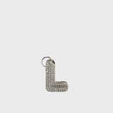 GAMIN CHARMS-L