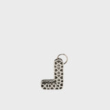 GAMIN CHARMS-L