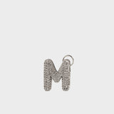 GAMIN CHARMS-M