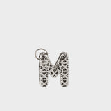 GAMIN CHARMS-M