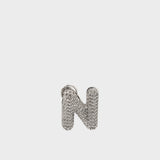 GAMIN CHARMS-N