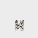 GAMIN CHARMS-N
