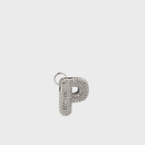 GAMIN CHARMS-P