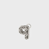GAMIN CHARMS-P