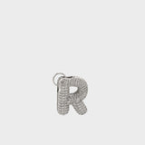 GAMIN CHARMS-R