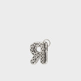 GAMIN CHARMS-R