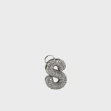 GAMIN CHARMS-S