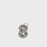 GAMIN CHARMS-S