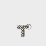 GAMIN CHARMS-T