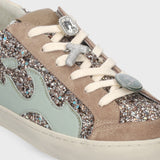 GAMIN CHARMS-T