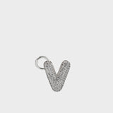 GAMIN CHARMS-V