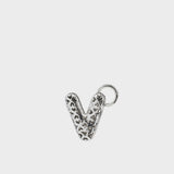 GAMIN CHARMS-V