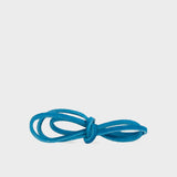 GAMIN LACES