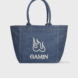 TOTE GAMIN