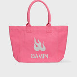 TOTE GAMIN