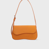 SHOULDER FLAIR BAG