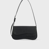 SHOULDER FLAIR BAG