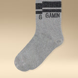 GAMIN SOCKS