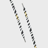 GAMIN LACES