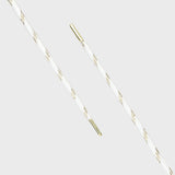 GAMIN LACES