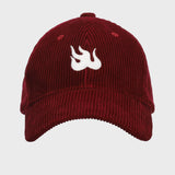 GAMIN CAP