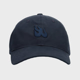 GAMIN CAP