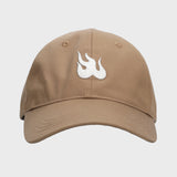 GAMIN CAP