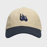 GAMIN CAP