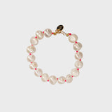 GAMIN BRACELET