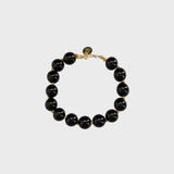 GAMIN BRACELET