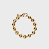 GAMIN BRACELET