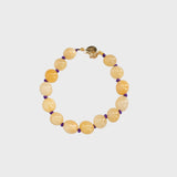 GAMIN BRACELET