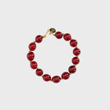 GAMIN BRACELET