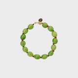 GAMIN BRACELET