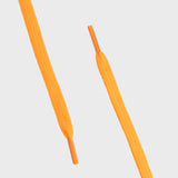 GAMIN LACES