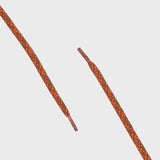 GAMIN LACES