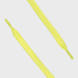 GAMIN LACES