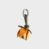 GAMIN CHARM