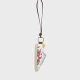 GAMIN CHARM