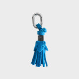 GAMIN CHARM