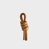 GAMIN CHARM