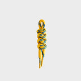 GAMIN CHARM