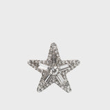 GAMIN CHARM