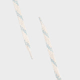 GAMIN LACES