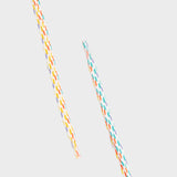 GAMIN LACES