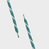 GAMIN LACES
