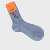 GAMIN SOCKS